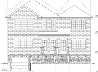 193 Titus Ave, Staten Island, NY 10306