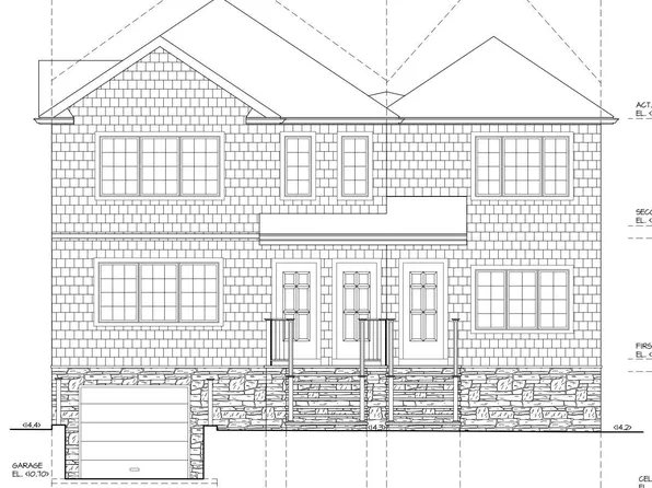 193 Titus Ave, Staten Island, NY 10306
