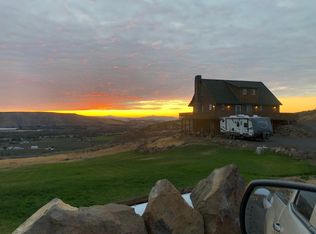 176 Rosenkranz Rd, Tieton, WA 98947