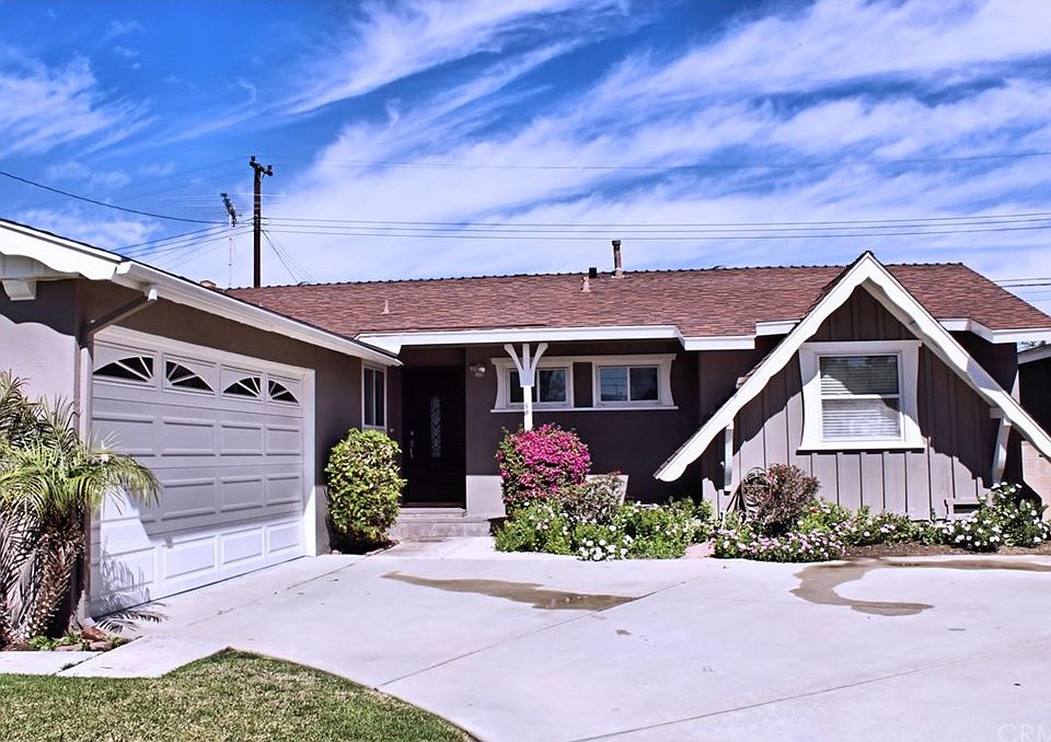 1st image of 14319 Bridgewood Dr