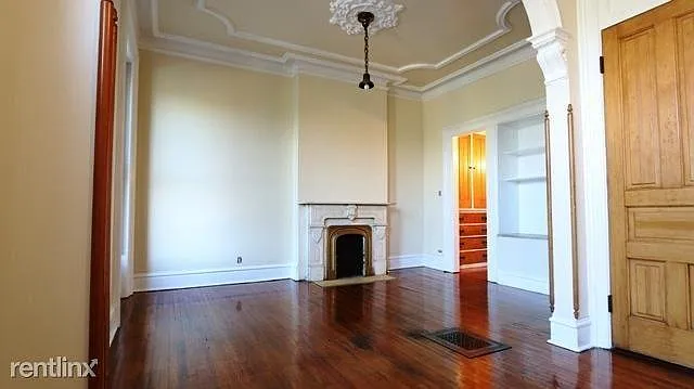 Building Photo - 234 S Ashland Ave #2