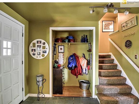 3rd image of 10605 W 98th Ter
