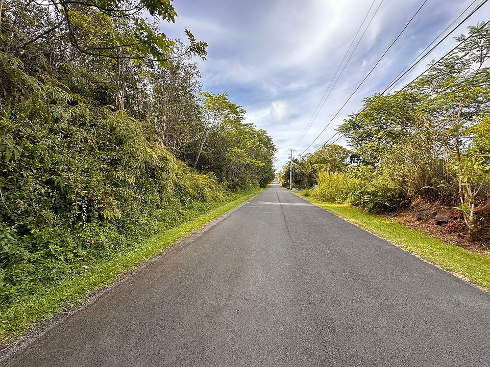 1st image of Kupono St Lot 57
