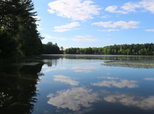 4116 Route 221, Marathon, NY
