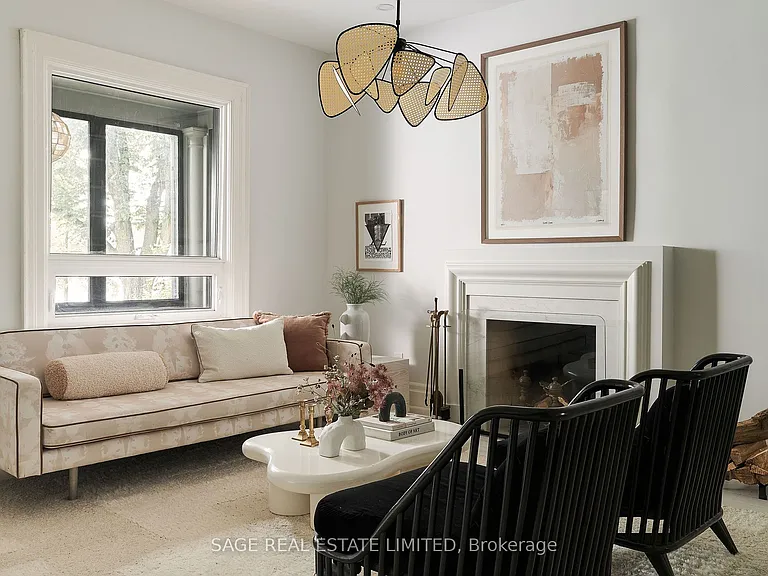 115 Gore Vale Ave — Photo 5