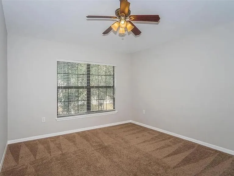 16511 Kingletridge Ave — Photo 17