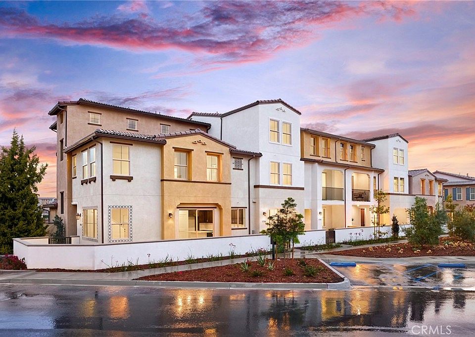 1st image of 1729 Laurelwood Way