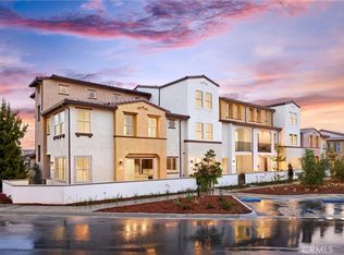 1729 Laurelwood Way, Oceanside, CA 92056