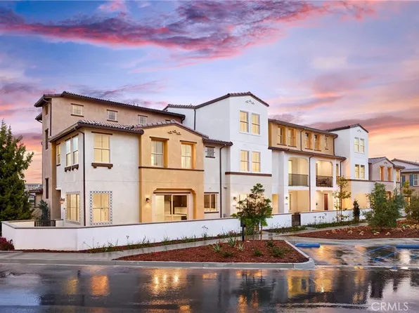 1729 Laurelwood Way, Oceanside, CA 92056