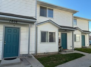 1608 4th St N, Nampa, ID 83687