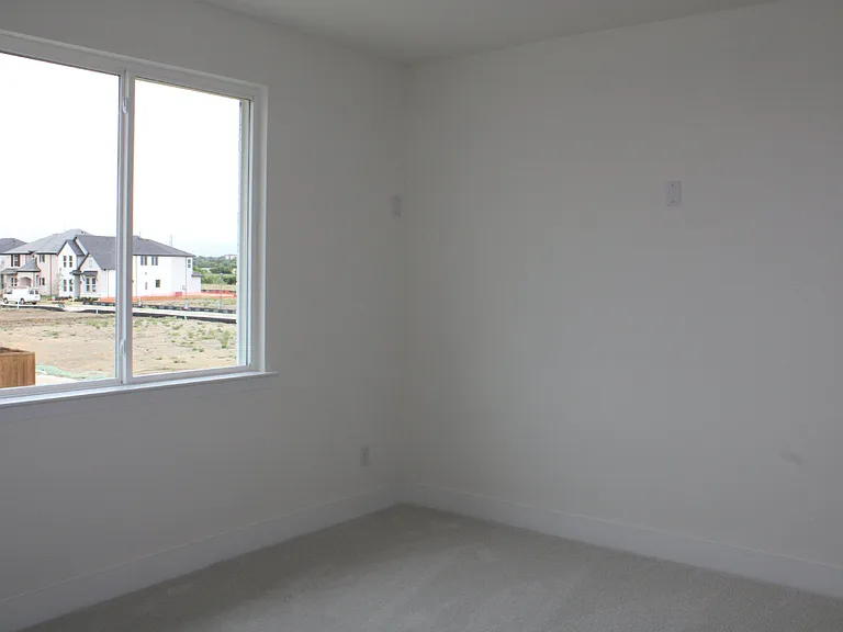 7041 Confetti Ln — Photo 22