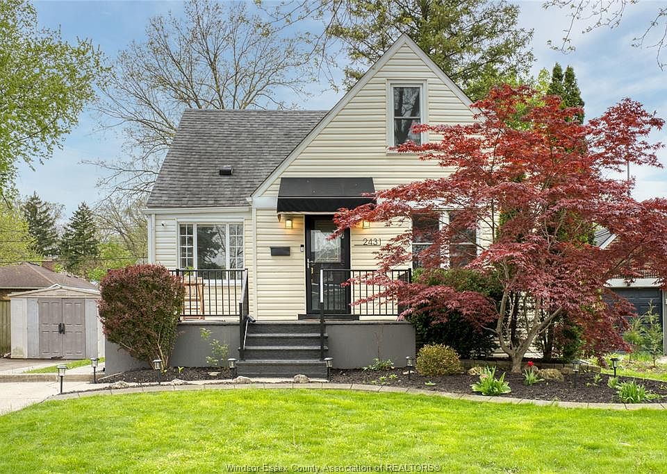 1st image of 2431 Chilver Rd