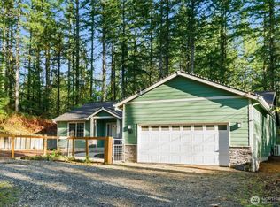 29704 SE 361st Pl, Enumclaw, WA 98022