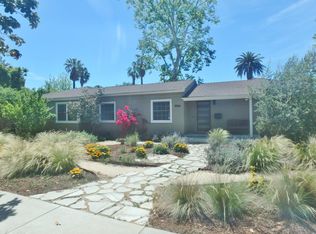 12364 Emelita St, Valley Village, CA 91607
