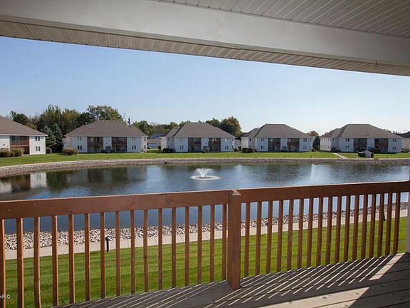 2nd image of 3154 W Crystal Waters Dr Unit 7