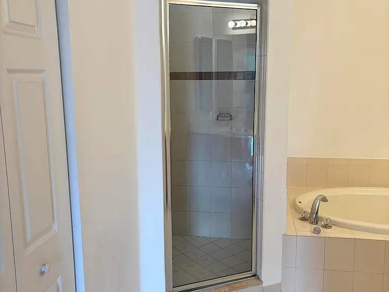 7534 SW Herrington Ln — Photo 15