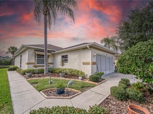 1932 Sterling Glen Ct, Sun City Center, FL 33573
