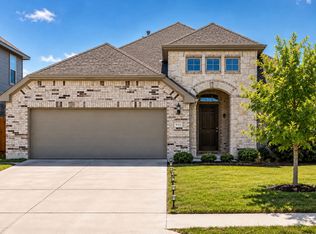 633 Oleander Loop, Buda, TX 78610