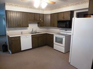 2nd image of 573 W 41st St