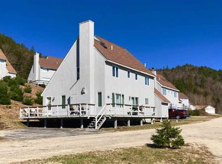 16 Rockys Point Rd, Plymouth, NH 03264