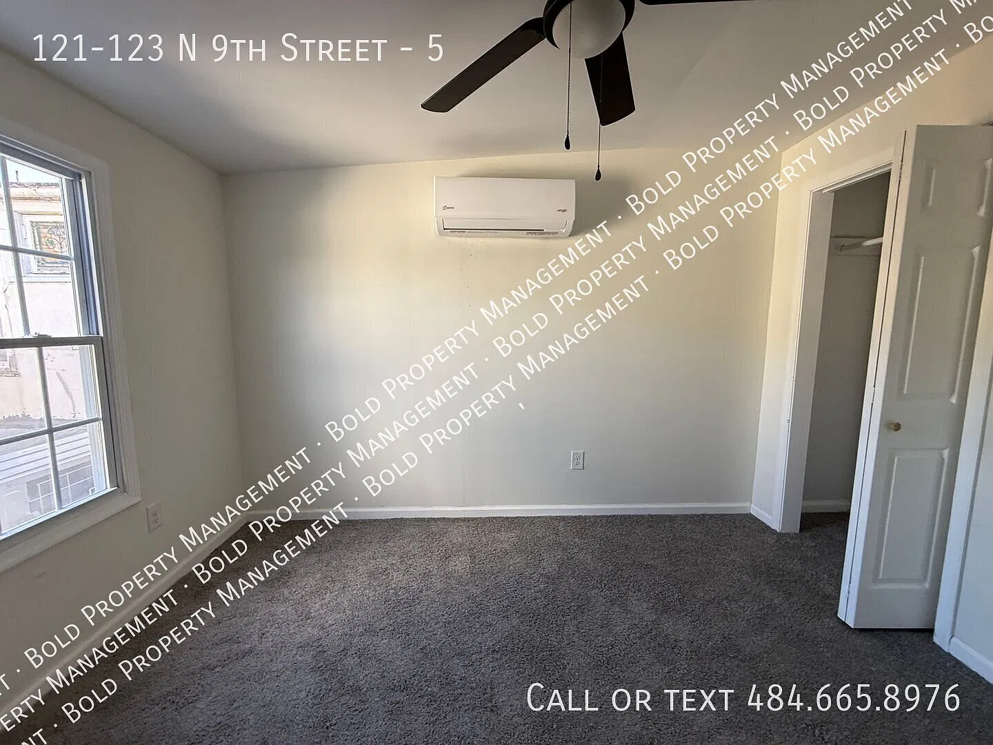 1 Bedroom 1 Bath Newly Remodeled With New Appliances — Photo 3