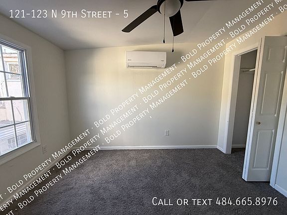 3rd image of 121-123 N 9th St #5
