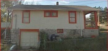 1st image of 4215 E 59th St