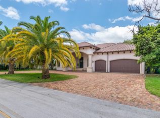 6874 SW 57th Ter, Miami, FL 33143