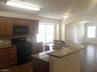 12618 Wild Strawberry Rd, Houston, TX 77038