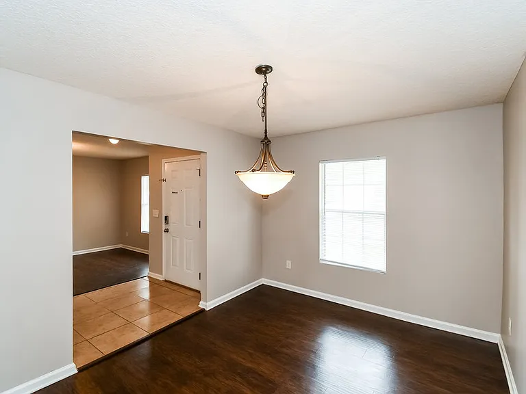 11266 Silver Key Dr — Photo 5