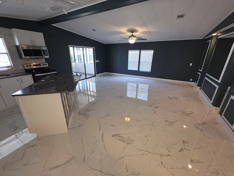 14164 Bent Tree Ct — Photo 23