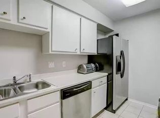 10 Noble St, Brunswick, ME 04011