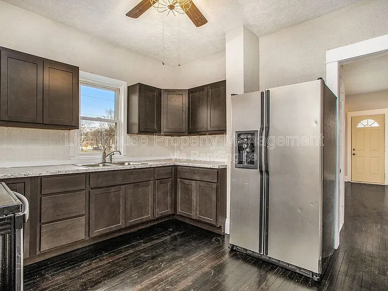 3441 Michigan Ave W — Photo 6