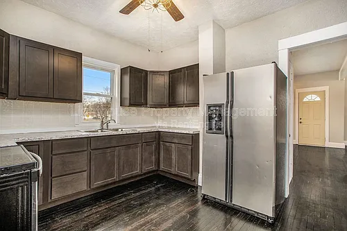 3441 Michigan Ave W Photo 1