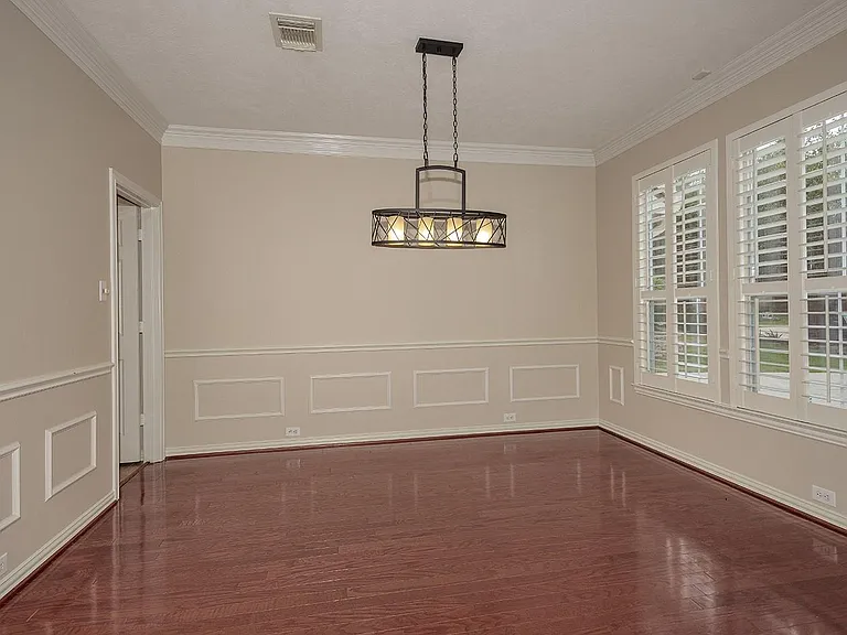 79 N French Oaks Cir — Photo 4