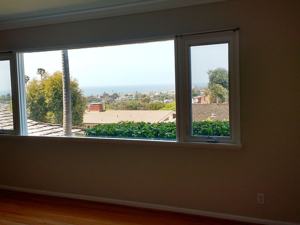 2nd image of 324 Via El Chico