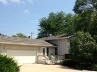 1009 Phyllis Ave, Princeton, IL 61356