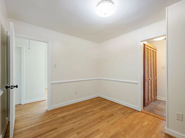 6601 Park Ave — Photo 21
