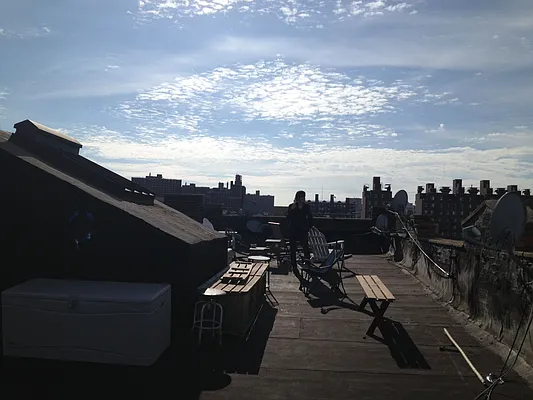 Rented by Nooklyn NYC LLC | media 15