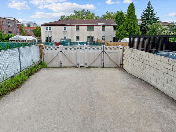 2nd image of 110-17 64th Ave #2-3