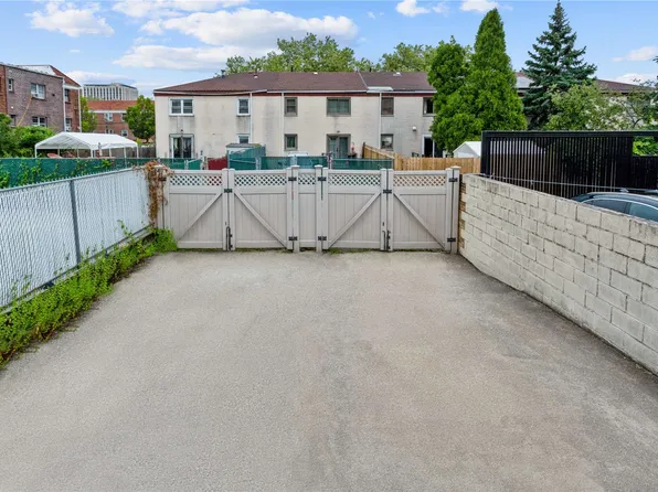 110-17 64th Avenue image 3 of 10