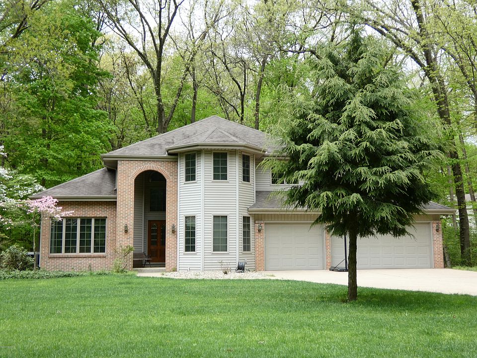 1st image of 11106 Bridlewood Trl