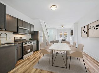 5523 Poplar St, Philadelphia, PA 19131