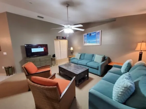 5397 S Nova Rd, Pt Orange, FL 32127