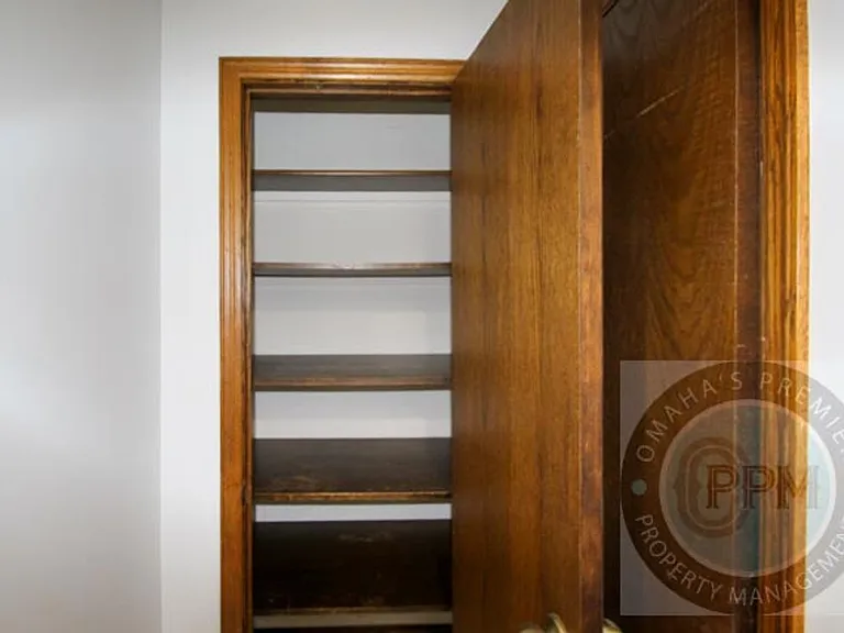 5614 N 116th Avenue Cir — Photo 12