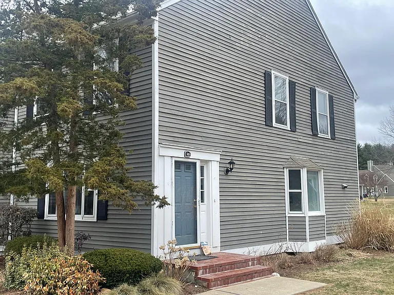 316 Georgetown Dr — Photo 1