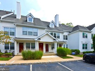 526 Brickhouse Rd, Princeton, NJ 08540