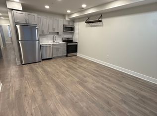 1371 Bryant St NE, Washington, DC 20018