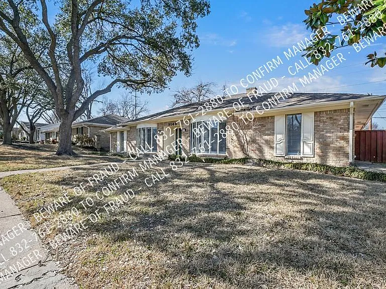 9145 Drumcliffe Ln — Photo 58