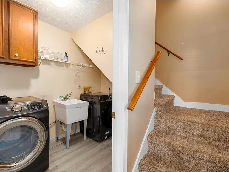 2599 Hickory Cv SW — Photo 22